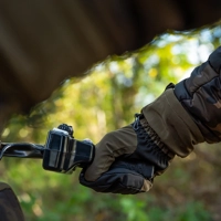 Korda Polar Mittens